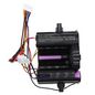 CoreParts Battery for Rowenta Vacuum 55.50Wh 22.2V 2500mAh for