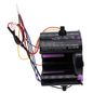 CoreParts Battery for Rowenta Vacuum 77.70Wh 22.2V 3500mAh for