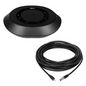 AVer Expansion Speakerphone with 10m cable for VB342PRO and VB350