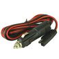 RAM Mounts GDS® Cigarette Charger with 2M Cable & SAE Connector
