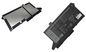 CoreParts Laptop Battery for Dell 38Wh Li-ion 3Cells 11.4V 3350mAh Black, for Dell, Latitude 5420, Latitude 5520