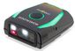 Datalogic CODiScan Bluetooth Wearable Scanner - Mid Range