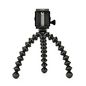 Joby Griptight Gorillapod Stand Pro Tripod Mobile Phone 3 Leg(S) Black