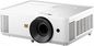ViewSonic PX704HD 4000 lumens projector with 1080p full HD