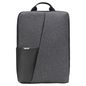 Asus Ap4600 Backpack 40.6 Cm (16") Grey