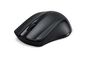 Acer Acer Wireless Mouse Black