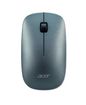 Acer SLIM MOUSE WIRELESS RF2.4G