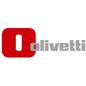 Olivetti Transfer Belt D-Color MF 3000