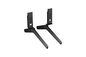 Sony Table top stand for 55" & 65" Pro BRAVIA