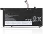 CoreParts Battery for Lenovo Notebook, Laptop, 35Wh Li-Polymer 11.55V 3000mAh, Black for FRU TP1415 LG, ThinkBook 14 G2 ITL, ThinkBook 14 G2 ITL 20VD000AMX, ThinkBook 14 G2 ITL 20VD000AUK, ThinkBook 14 G2 ITL 20VD000BPB, ThinkBook 14 G2 ITL 20VD0012SA, ThinkBook 14 G2 ITL 20VD001SAU, ThinkBook 14 G2 ITL 20VD001XAU, ThinkBook 14 G2 ITL 20VD0033US, ThinkBook 14 G2 ITL 20VD0034US, ThinkBook 14 G2 ITL 20VD003ARU, ThinkBook 14 G2 ITL 20VD003ECY, ThinkBook 14 G2 ITL 20VD003EFR, ThinkBook 14 G2 ITL 20VD003EIV, ThinkBook 14 G2 ITL 20VD003ESP, ThinkBook 14 G2 ITL 20VD003HMJ, ThinkBook 14 G2 ITL 20VD003KVN, ThinkBook 14 G2 ITL 20VD0041MB, ThinkBook 14 G2 ITL 20VD0055TA, ThinkBook 14 G2 ITL 20VD0058TA, ThinkBook 14 G2 ITL 20VD008RUK, ThinkBook 14 G2 ITL 20VD008UUK, ThinkBook 14 G2 ITL 20VD008WGE, ThinkBook 14 G2 ITL 20VD00EHSA, ThinkBook 14 G2 ITL 20VD00GYTA, ThinkBook 14 G2 ITL 20VF000BGE, ThinkBook 14 G2 ITL 20VF0031US, ThinkBook 14 G2 ITL(20VD), ThinkBook 14 G2 ITL(20VD000AGE, ThinkBook 14 G3 ACL, T