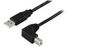 MicroConnect USB2.0 A-B Cable, 10m