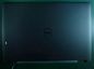 Dell LCD Back Cover