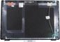 Dell ASSY Cover LCD, Non Touch Screen, WLAN, Cover Non-Touch Panel