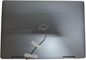 Dell ASSY LCD HUD Touch Screen