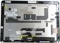 Dell ASSY LCD, Touch Screen, 12.3, EDP, IR, Infra-Red, With Cable