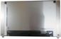 Dell ASSY LCD, Non Touch Screen, HD, Antiglare, EDP1.2, Bracket Panel Right, With Bracket
