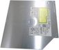 Dell DVD Optical Drive Assy