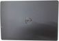 Dell ASSY Cover LCD, Non Touch Screen, WLAN, Cover Non-Touch Panel, With Bezel