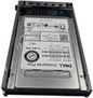 Dell EP (SC), SSD, 2.5'', RI, 512e, 12Gbps, SAS, ISE, 3.84TB
