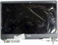 Dell ASSY LCD HUD Non-Touch Screen
