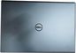 Dell ASSY LCD, HUD, Non Touch Screen, 15.6''QHD 300nits, Anti Reflective, EDP, Camera, Non-Touch Panel, Blue
