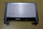Dell ASSY,LCD,FHD,TCH,W/HNG,3520#