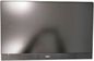 Dell ASSY LCD, Touch Screen, FHD 23.8, Antiglare, LVDS, FHD Touch, With Cable