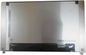 Dell ASSY LCD, Touch Screen, FHD, Antiglare, EDP1.3, FHD Touch, With Bracket