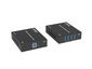Vivolink USB3.2 5Gbit/s 4-Port Extender kit 100m