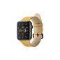 Native Union Classic Strap For Apple Watch 40Mm-Kraft (Re)