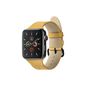 Native Union Classic Strap For Apple Watch 44Mm-Kraft (Re)
