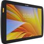 Zebra Rugged Tablet, ET45, 8" WXGA, 5G, WiFi 6, SE4710, 8/128GB RAM/Flash, 5/13MP, NFC, IP65, Android GMS, No PSU