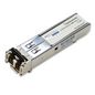 Advantech SFP-GSS-20KTX module émetteur-récepteur de réseau Fibre optique 1550 nm