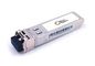 Lanview SFP+ 10 Gbps, MMF, 300m, VCSEL, LC duplex, Compatible with Force10 GP-10GSFP-1S
