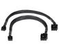 Sonnet 2019 Mac Pro Auxiliary Power Cables for Radeon RX 6900/6800 XT