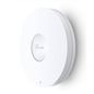 TP-Link Radio access point - Wi-Fi 6
