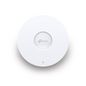 TP-Link Omada EAP653 V1 - radio access point - Wi-Fi 6 - cloud-managed