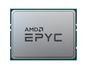 Hewlett Packard Enterprise AMD EPYC 9754 CPU FOR HPE-STOCK .