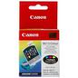 Canon Ink 3-Color 3-Pack 18 ml. Pages 35