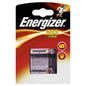 Energizer Battery CR223 Lithium 1-pak