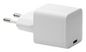 dbramante1928 re-charge EU Wall Charger USB-C 45W W