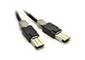 Cisco FlexStack-Plus stacking cable with a 0.5 m length, Spare
