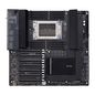 Asus WRX80, Ryzen Threadripper, 7 x PCIe 4.0/3.0 x16, NVIDIA SLI, USB 3.2, S/PDIF, Clear CMOS, 30.98x33.02cm