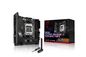 Asus Rog Strix B650E-I Gaming Wifi Amd B650 Socket Am5 Mini Itx