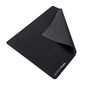Trust Mouse Pad Gaming Mouse Pad Black