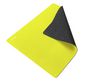 Trust Primo Gaming Mouse Pad Yellow