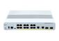 Cisco Switch/Cat 3560-CX 12p Data