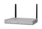 Cisco Wired Router Gigabit Ethernet Silver