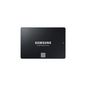 Samsung 2 TB, 2.5", SATA 6 Gbps