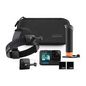 GoPro GoPro HERO12 Fun Bundle action sports camera 27 MP 5K Ultra HD CMOS Wi-Fi 121 g